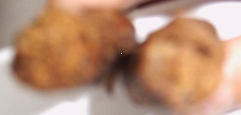 mhsc H�ffner M�bel W�rstel Service